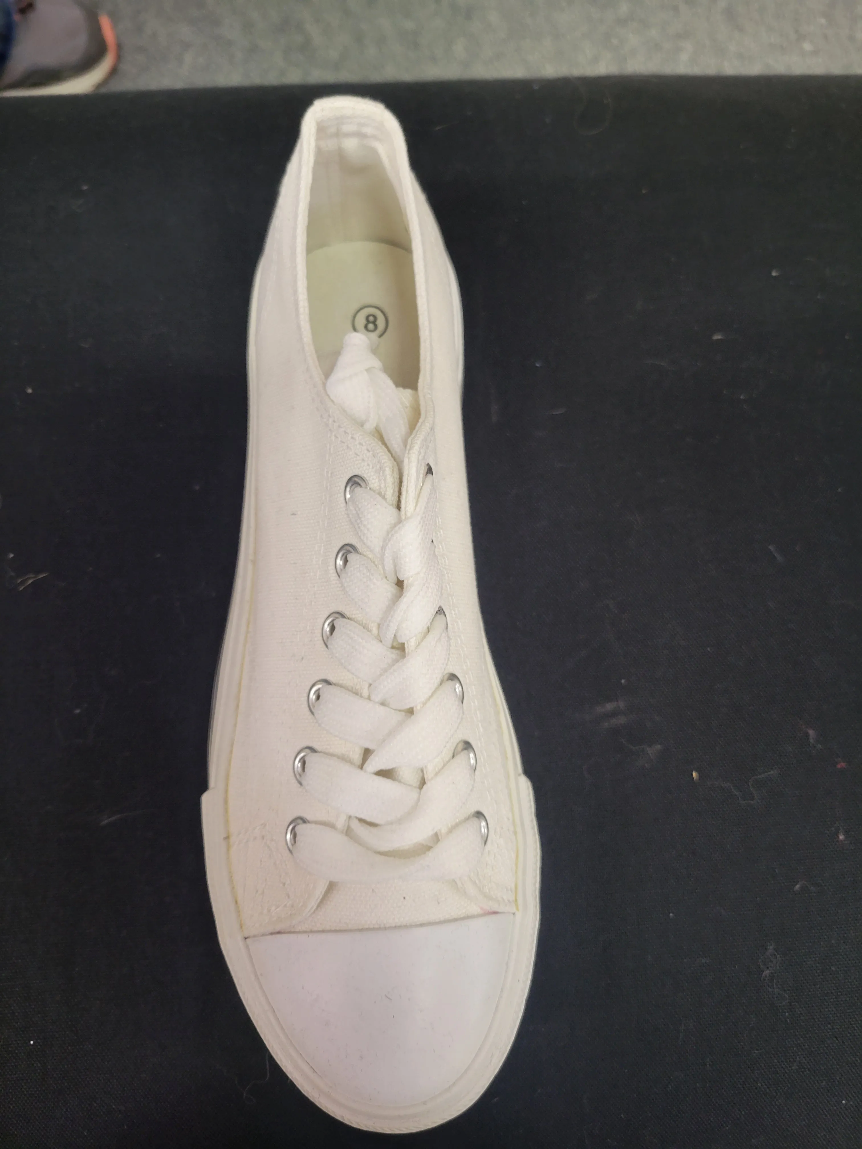 Sports Ladies Sneakers