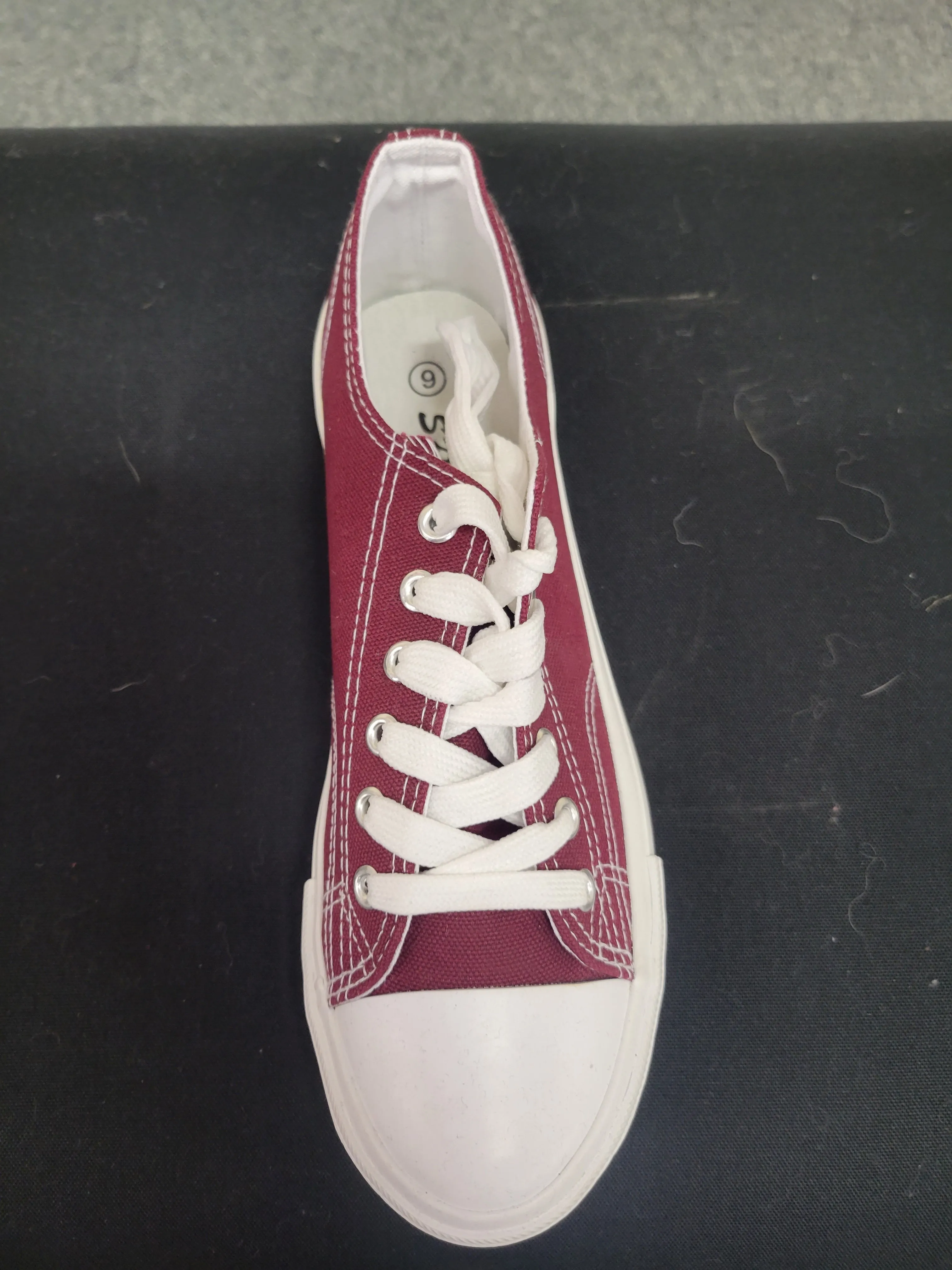Sports Ladies Sneakers