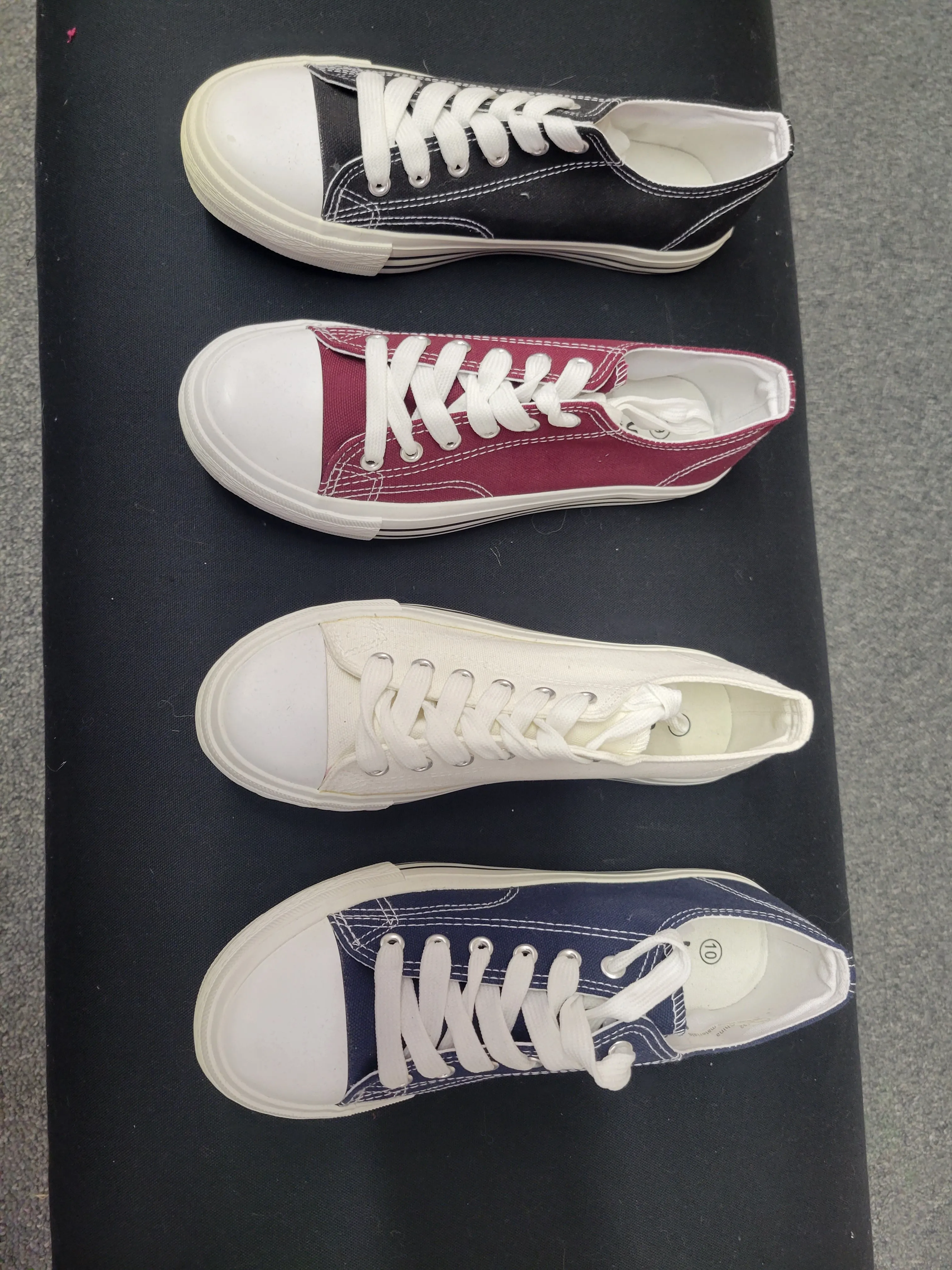 Sports Ladies Sneakers