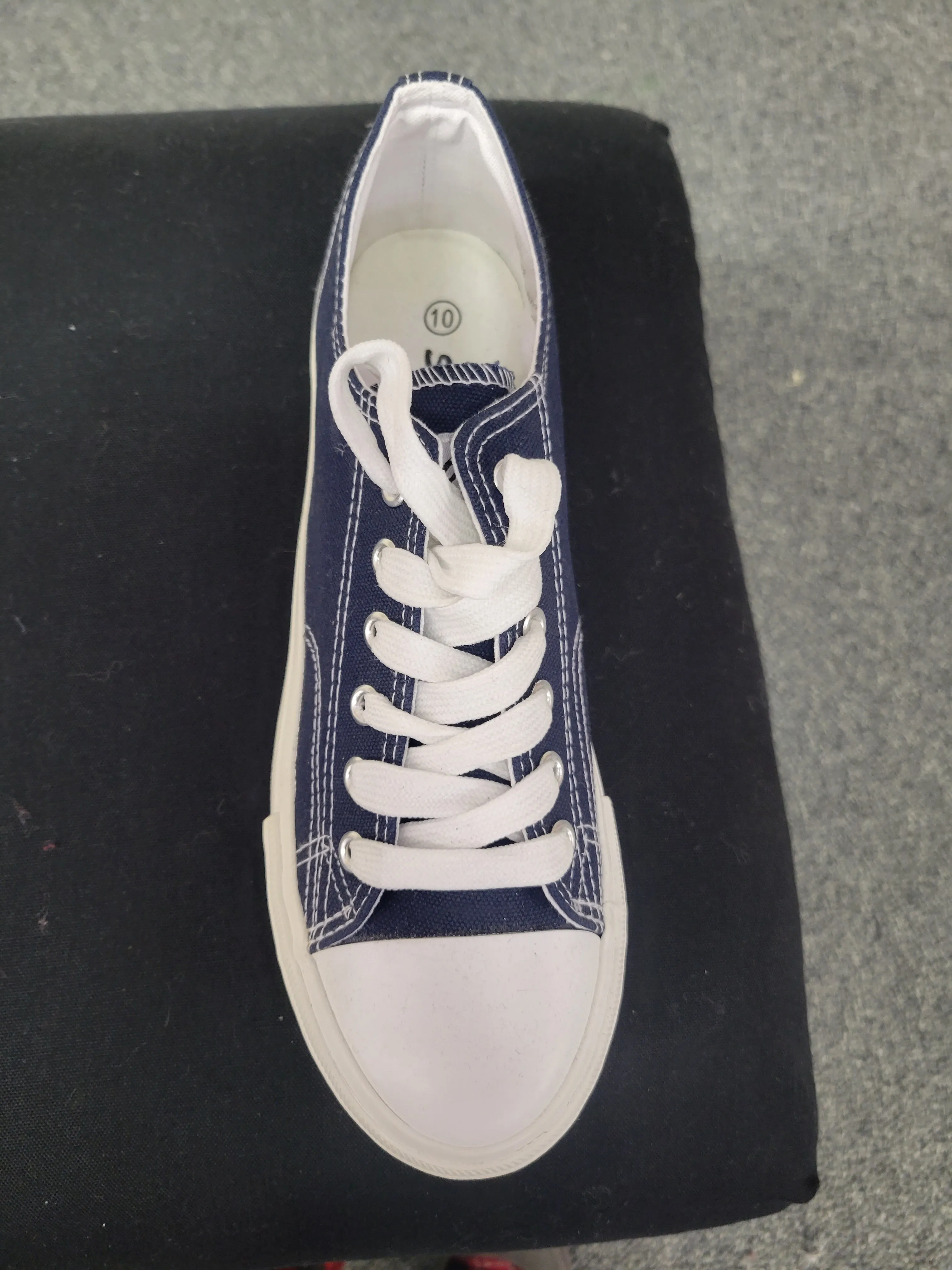 Sports Ladies Sneakers