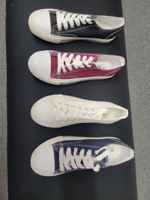 Sports Ladies Sneakers