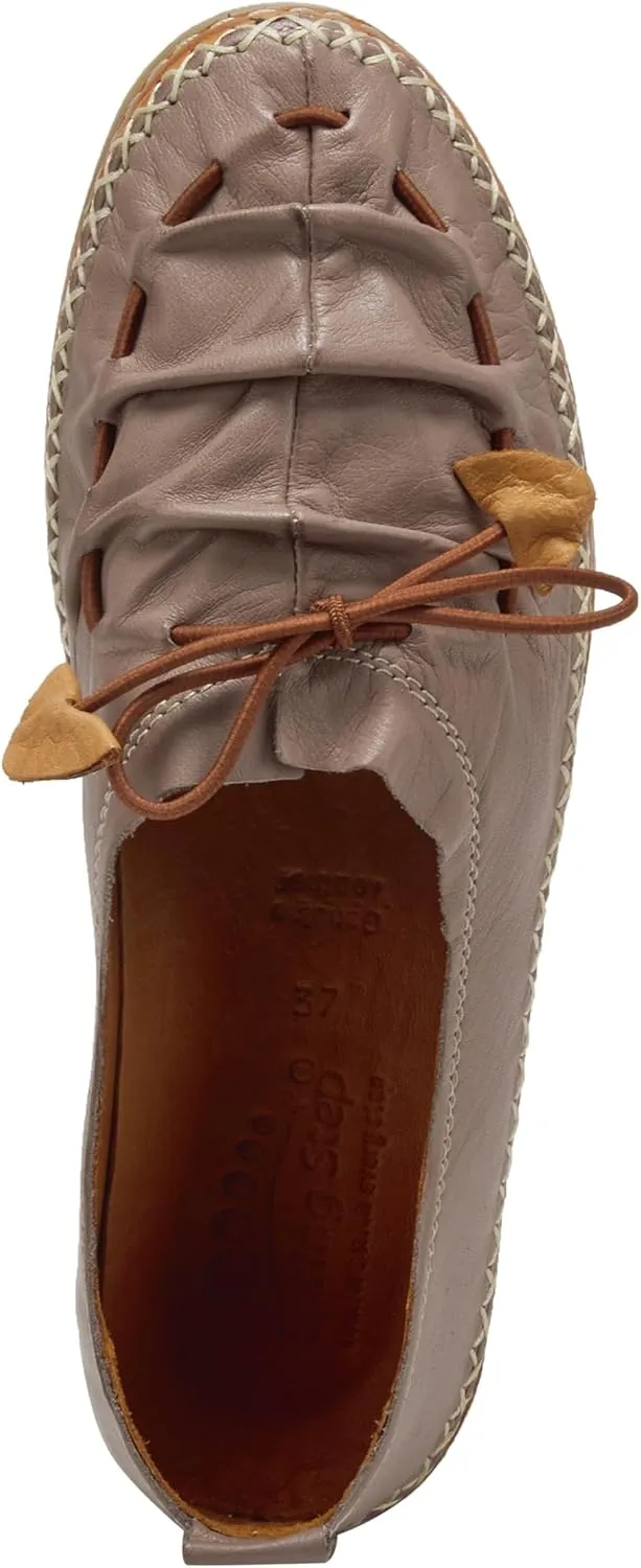 Spring Step Women's Berna Loafer
