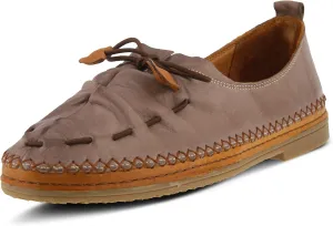Spring Step Women's Berna Loafer