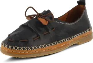 Spring Step Women's Berna Loafer