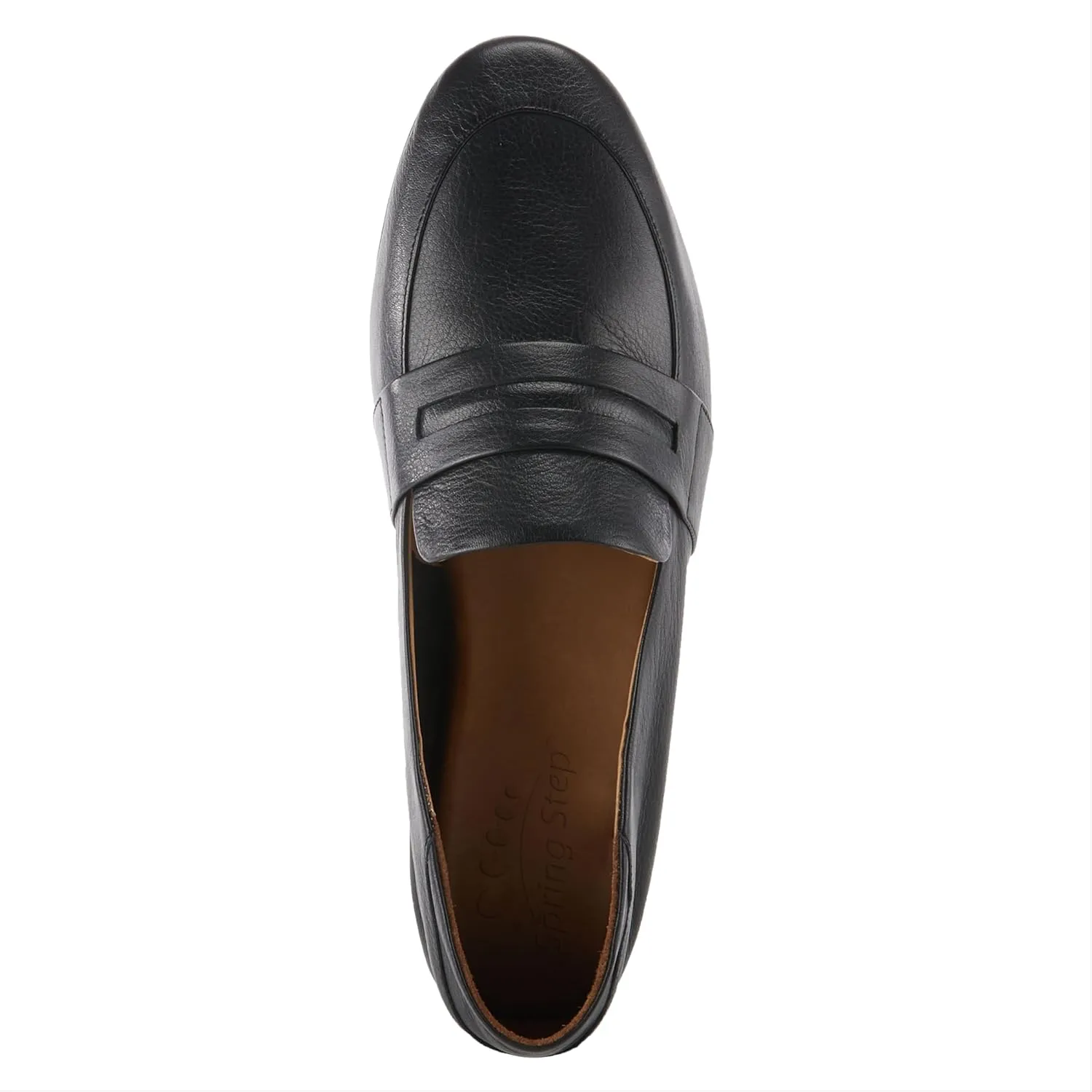 Spring Step Women's Capitola Loafer