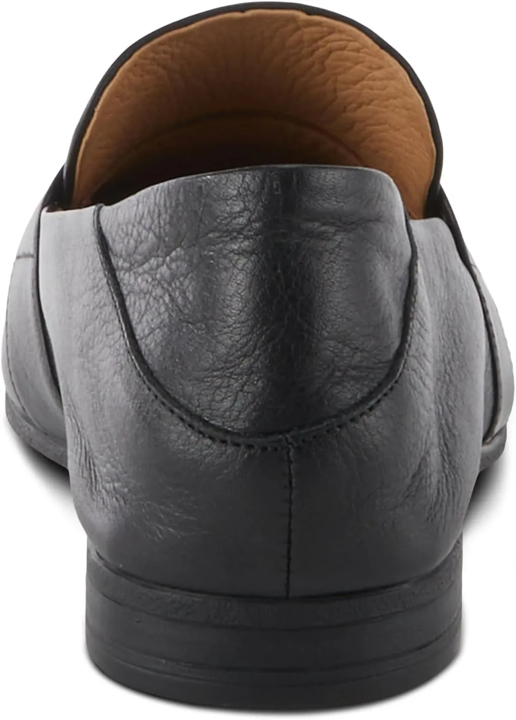 Spring Step Women's Capitola Loafer
