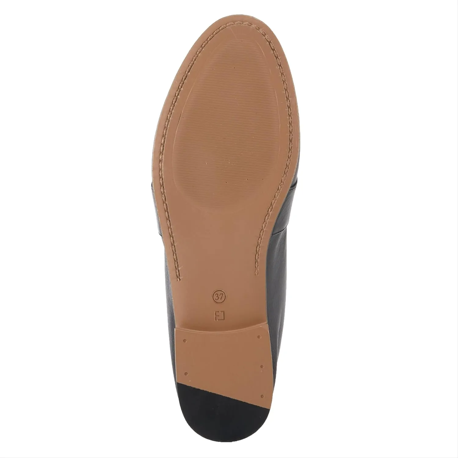 Spring Step Women's Capitola Loafer