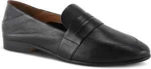 Spring Step Women's Capitola Loafer
