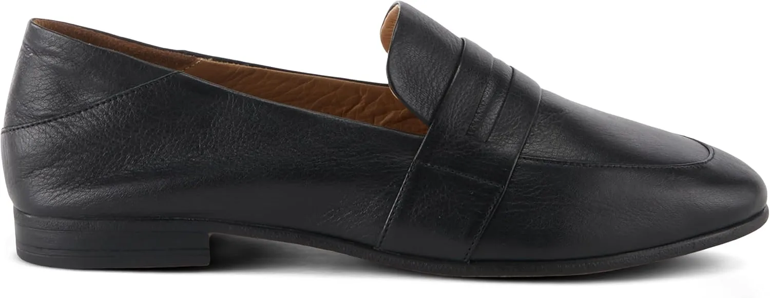 Spring Step Women's Capitola Loafer
