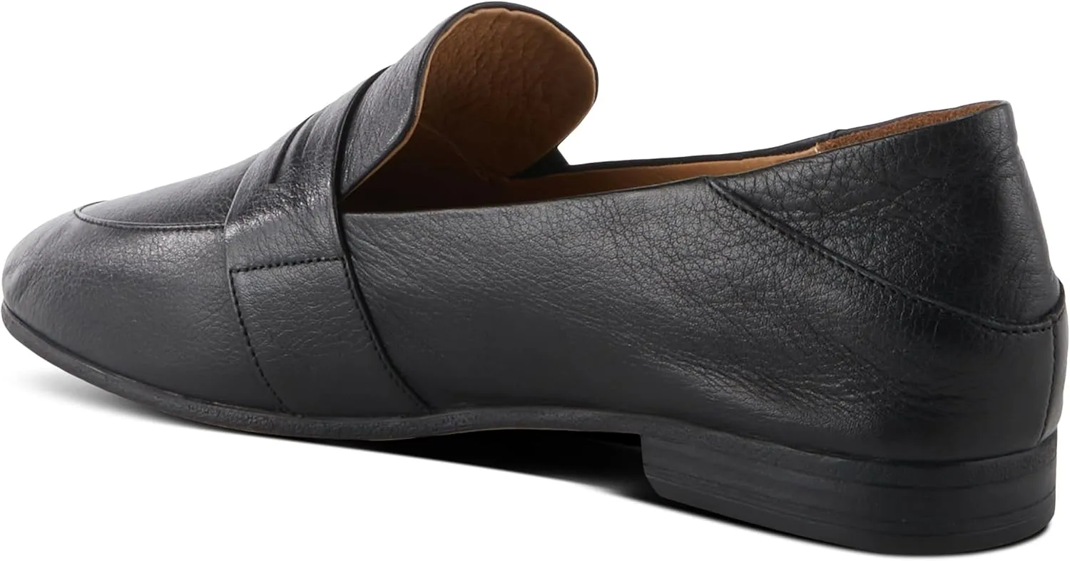 Spring Step Women's Capitola Loafer