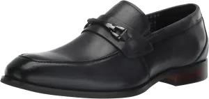 STACY ADAMS Men's Kaylor Penny Slip-on Loafer