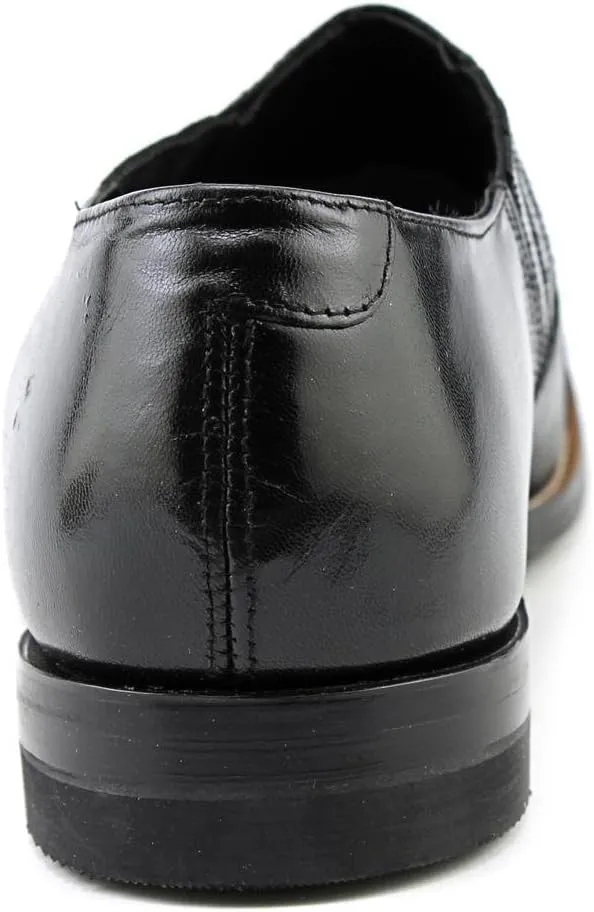 Stacy Adams Men's Madison Slip-On Loafer