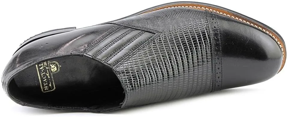 Stacy Adams Men's Madison Slip-On Loafer