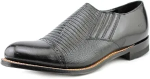 Stacy Adams Men's Madison Slip-On Loafer