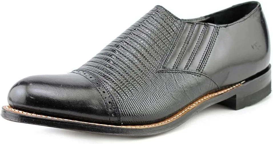 Stacy Adams Men's Madison Slip-On Loafer