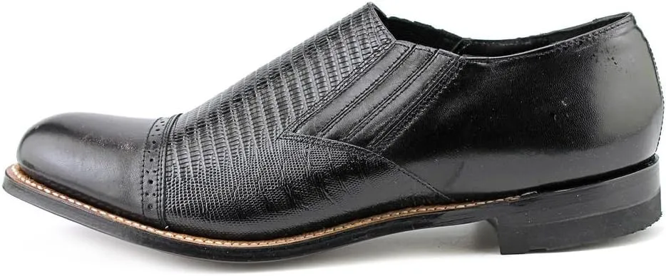 Stacy Adams Men's Madison Slip-On Loafer