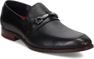Stacy Adams Women's Kaylor Penny Slip-on Loafer