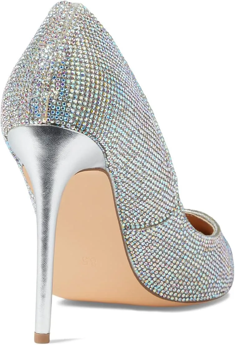 Steve Madden Altisha-R Pump