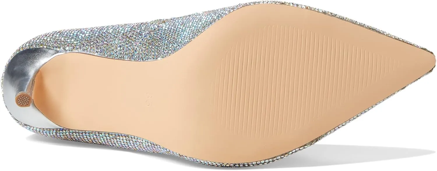 Steve Madden Altisha-R Pump