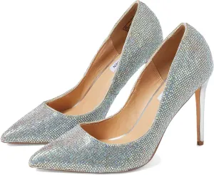 Steve Madden Altisha-R Pump
