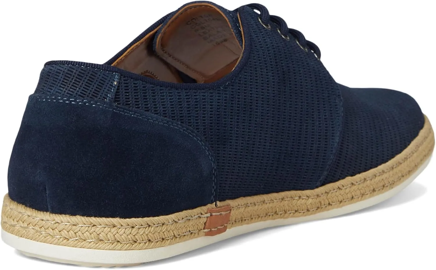Steve Madden Men's Colter Loafer Flat