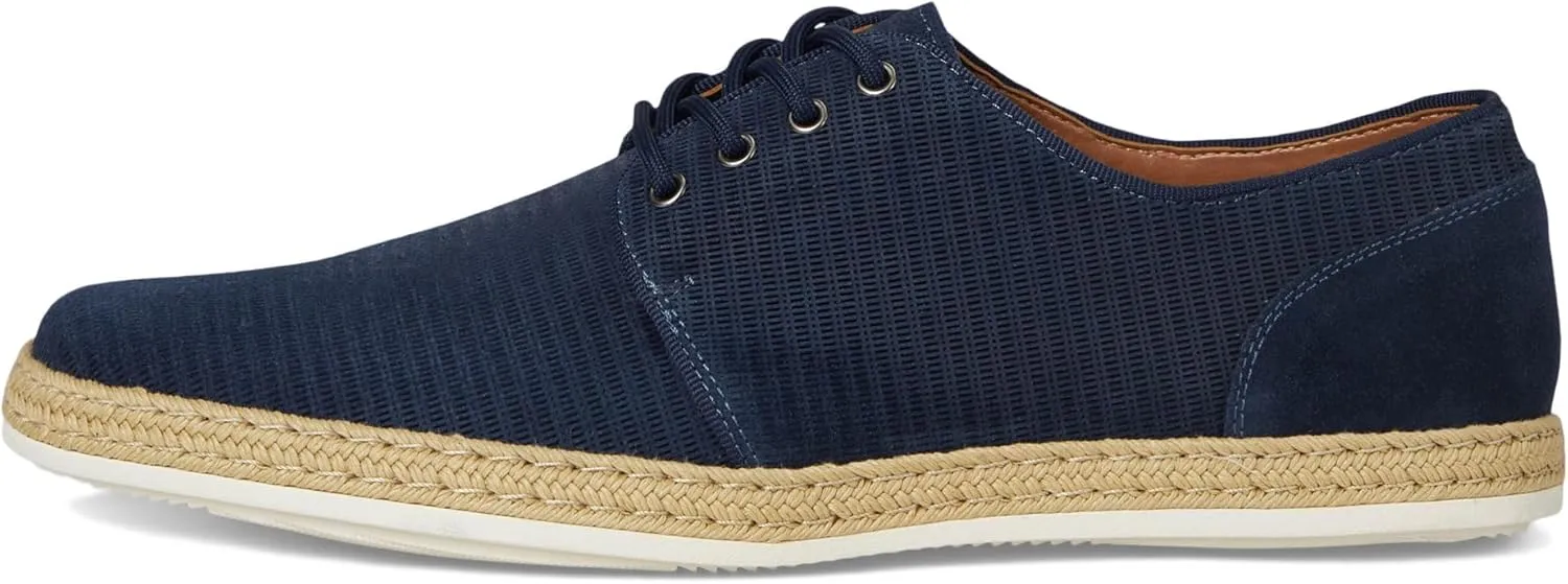 Steve Madden Men's Colter Loafer Flat