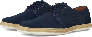 Steve Madden Men's Colter Loafer Flat