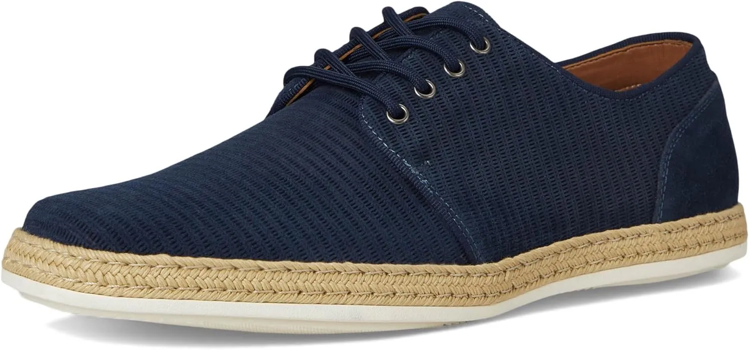 Steve Madden Men's Colter Loafer Flat