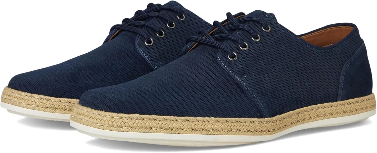 Steve Madden Men's Colter Loafer Flat