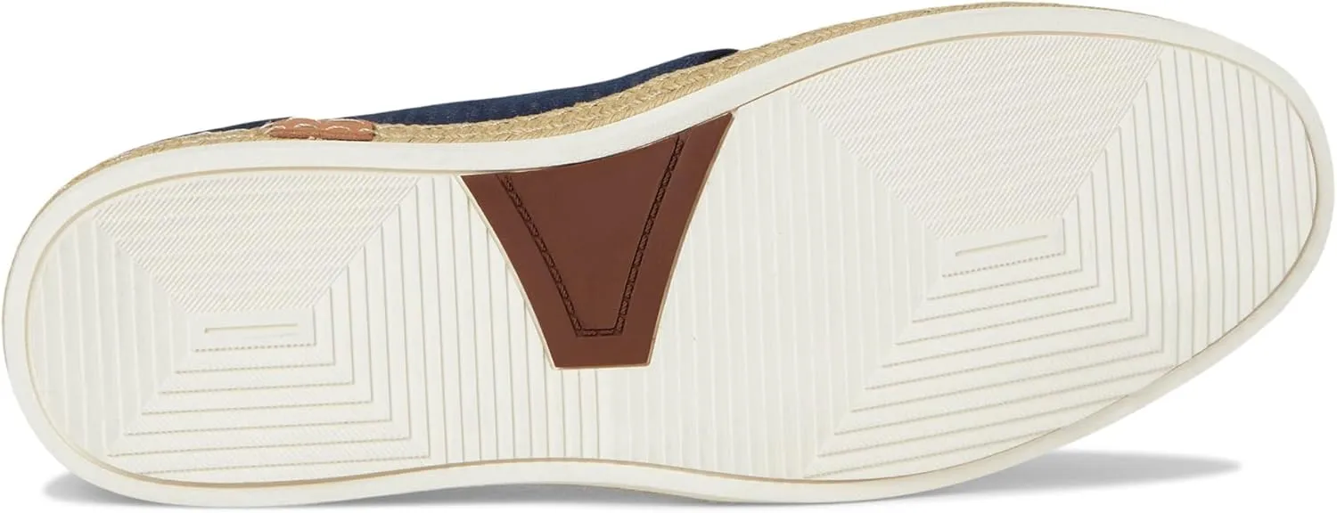 Steve Madden Men's Colter Loafer Flat