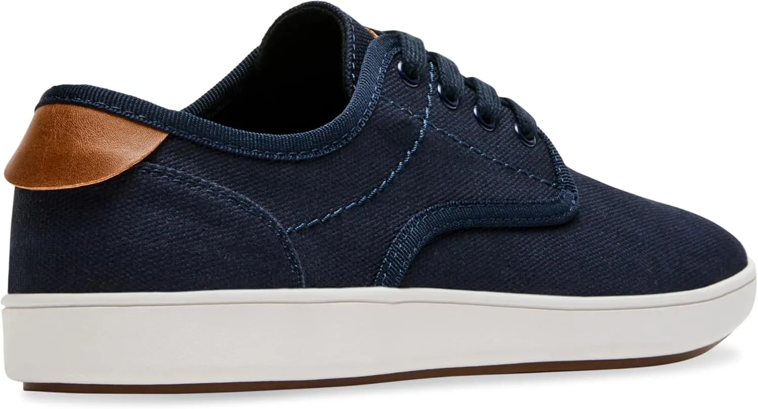 Steve Madden Men's Fenta Sneaker