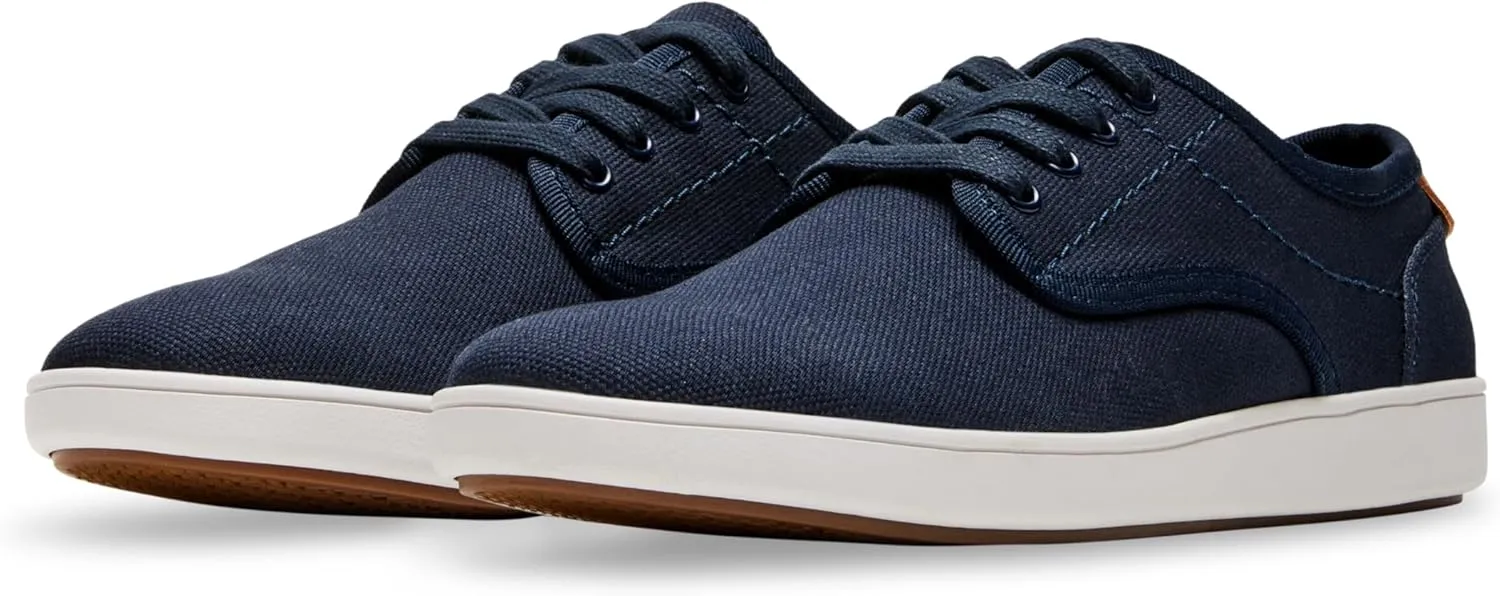 Steve Madden Men's Fenta Sneaker