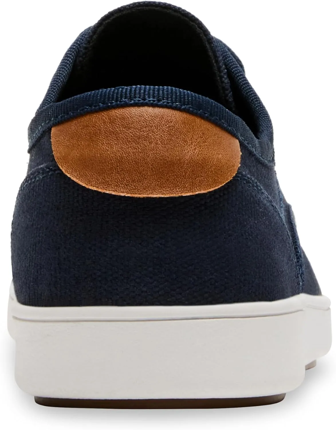 Steve Madden Men's Fenta Sneaker