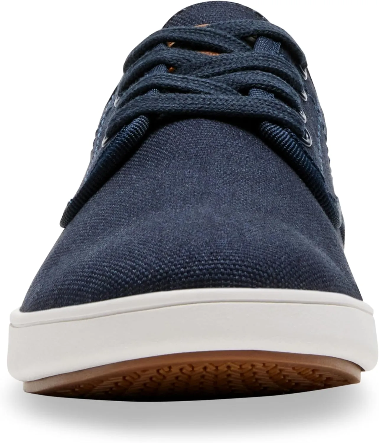 Steve Madden Men's Fenta Sneaker