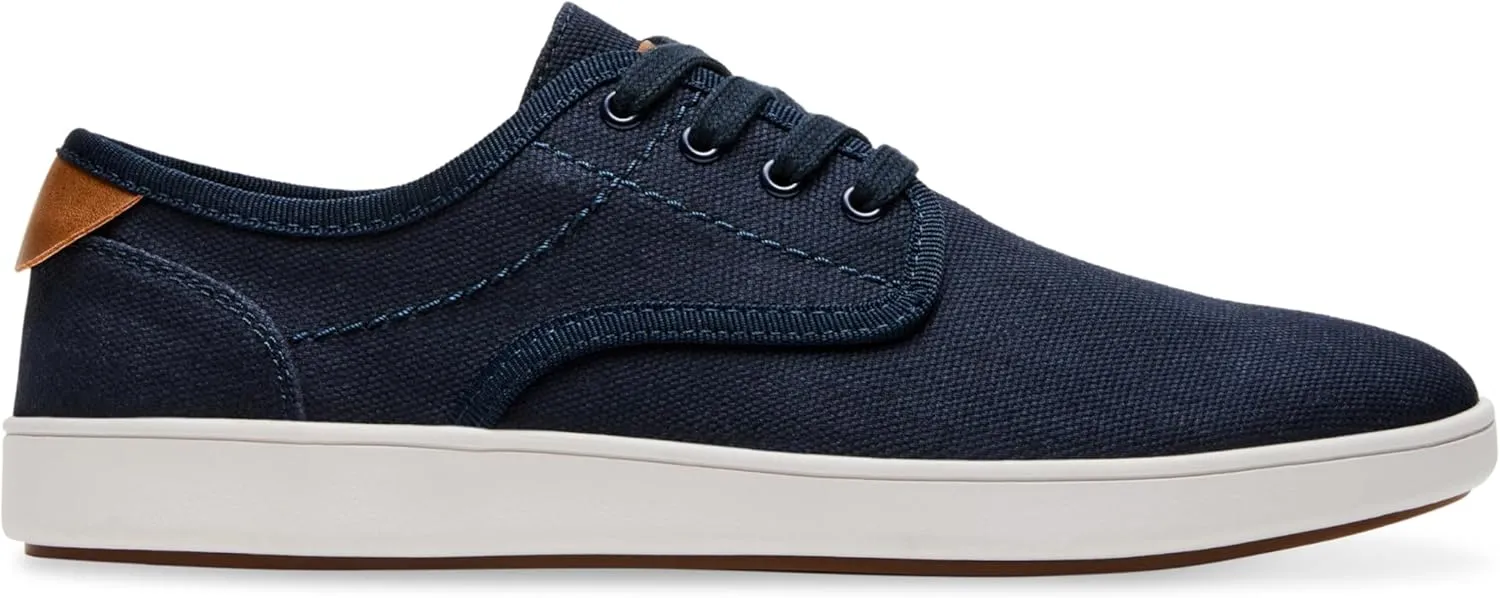 Steve Madden Men's Fenta Sneaker