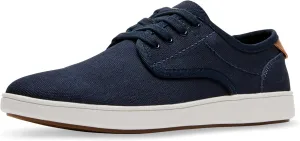 Steve Madden Men's Fenta Sneaker