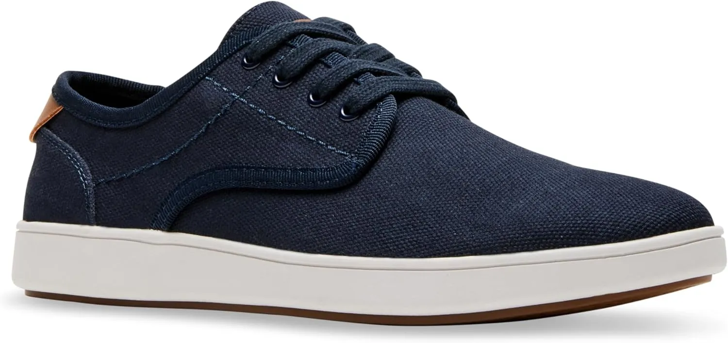 Steve Madden Men's Fenta Sneaker