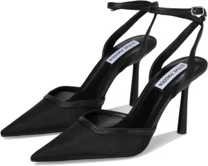Steve Madden Women's Alliance Pump