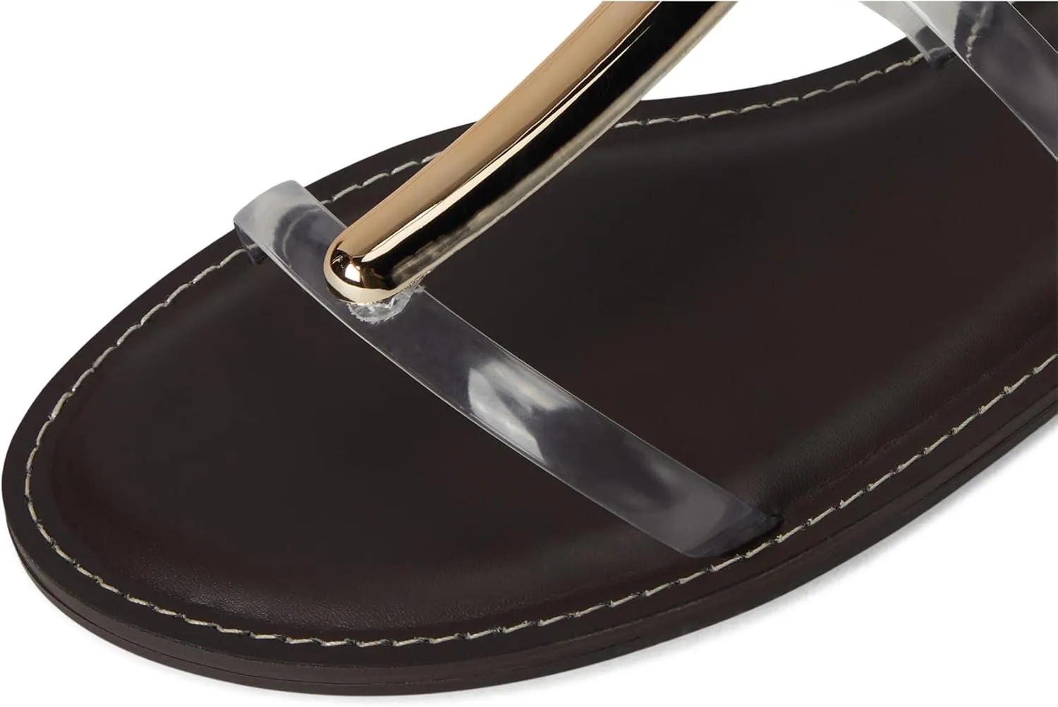 Steve Madden Women's Alma Sandal