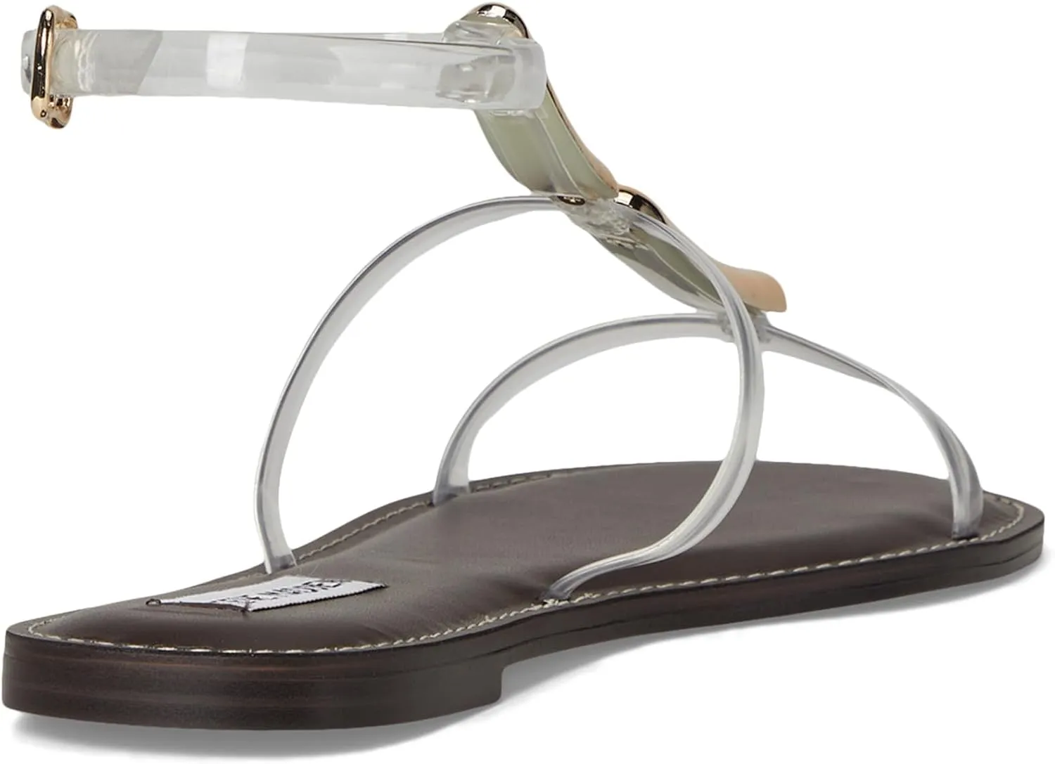 Steve Madden Women's Alma Sandal