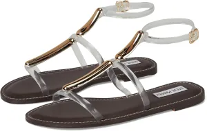 Steve Madden Women's Alma Sandal