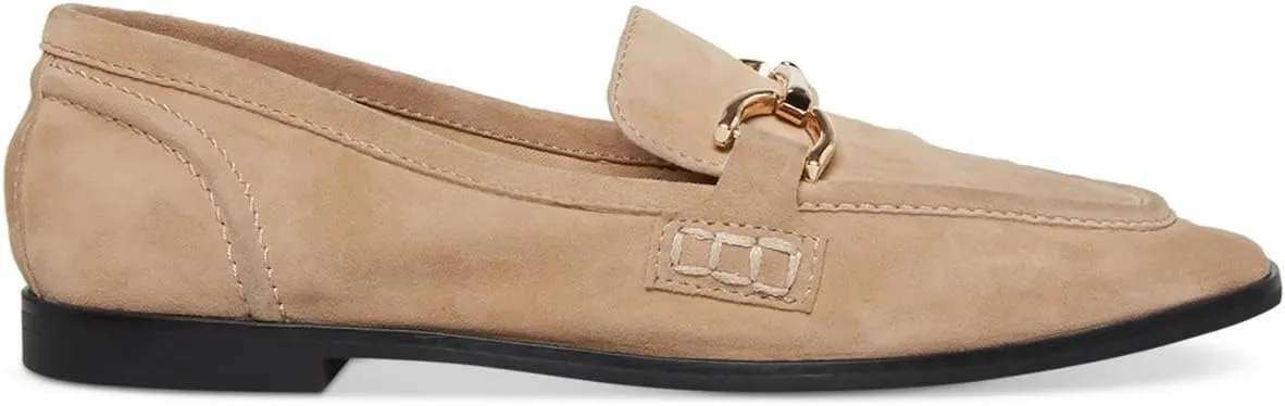 Steve Madden Women's Carrine Loafer