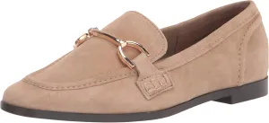 Steve Madden Women's Carrine Loafer