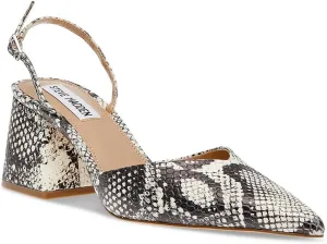 Steve Madden Women's Courtnie Pump