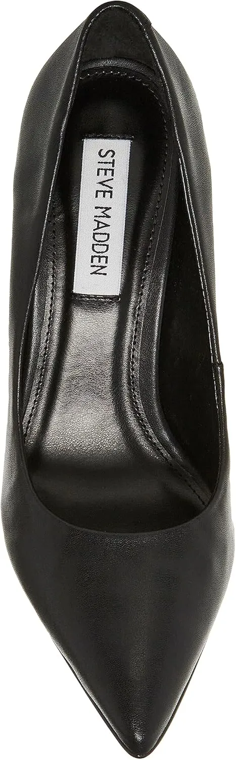 Steve Madden Women's Daisie Dress Pump