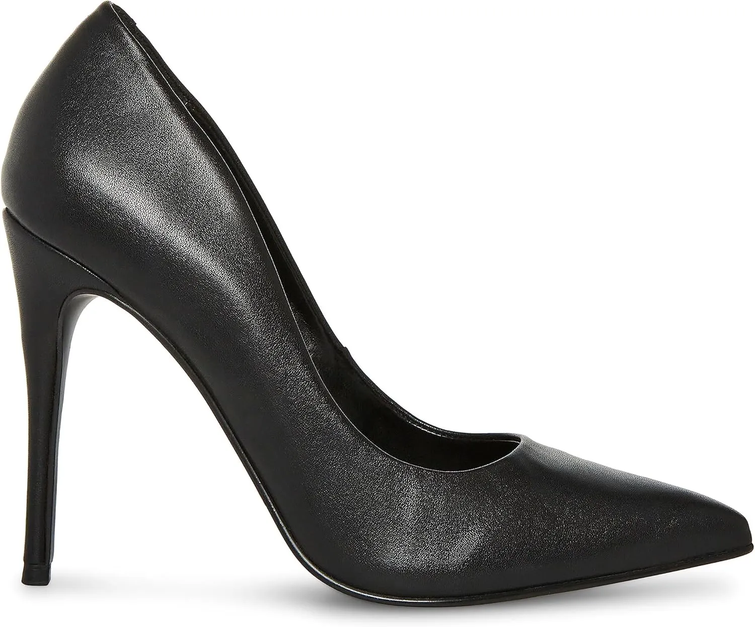 Steve Madden Women's Daisie Dress Pump