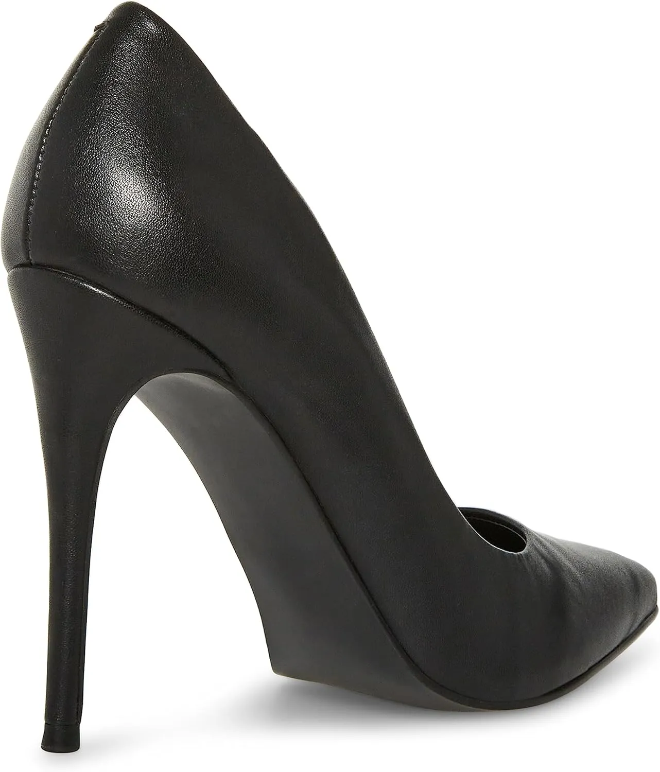 Steve Madden Women's Daisie Dress Pump