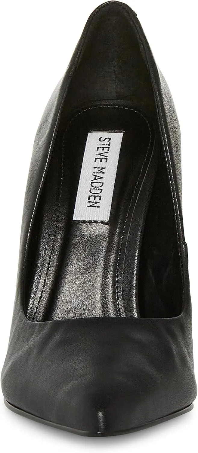 Steve Madden Women's Daisie Dress Pump