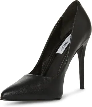 Steve Madden Women's Daisie Dress Pump