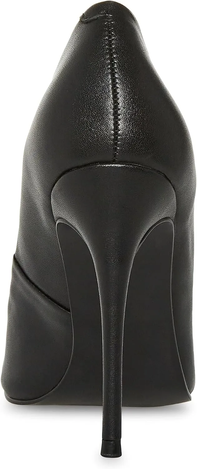 Steve Madden Women's Daisie Dress Pump